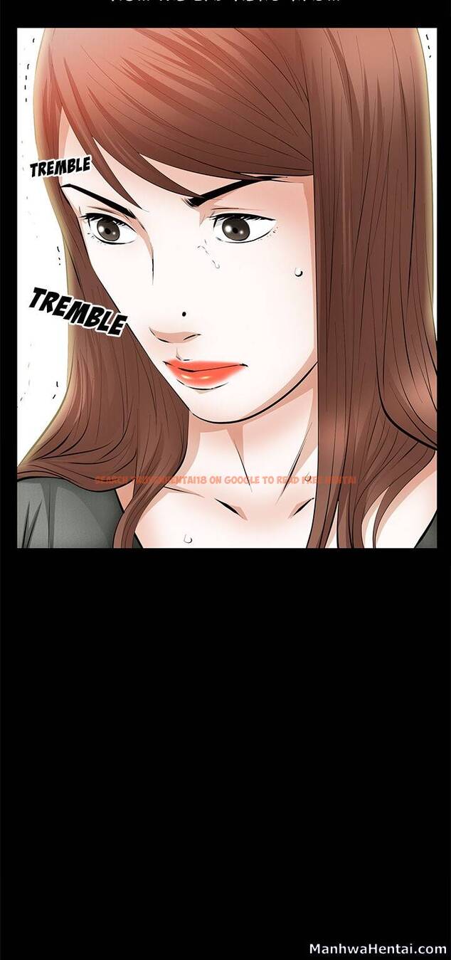 Read Hentai Image 36 517 in comic Malja - Chapter 23 - hentaitnt.net