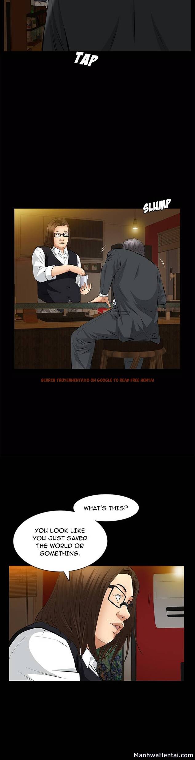 Read Hentai Image 9 517 in comic Malja - Chapter 23 - hentaitnt.net