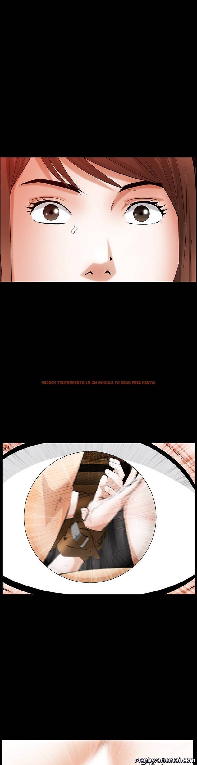 Read Hentai Image 11 512 in comic Malja - Chapter 24 - www.hentaitnt.net
