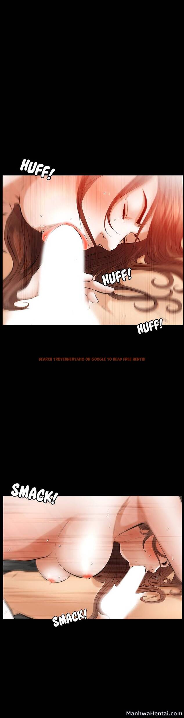 Read Hentai Image 14 512 in comic Malja - Chapter 24 - www.hentaitnt.net