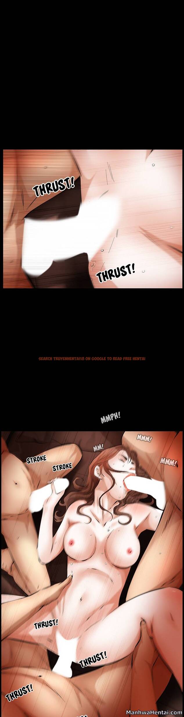 Read Hentai Image 19 512 in comic Malja - Chapter 24 - www.hentaitnt.net