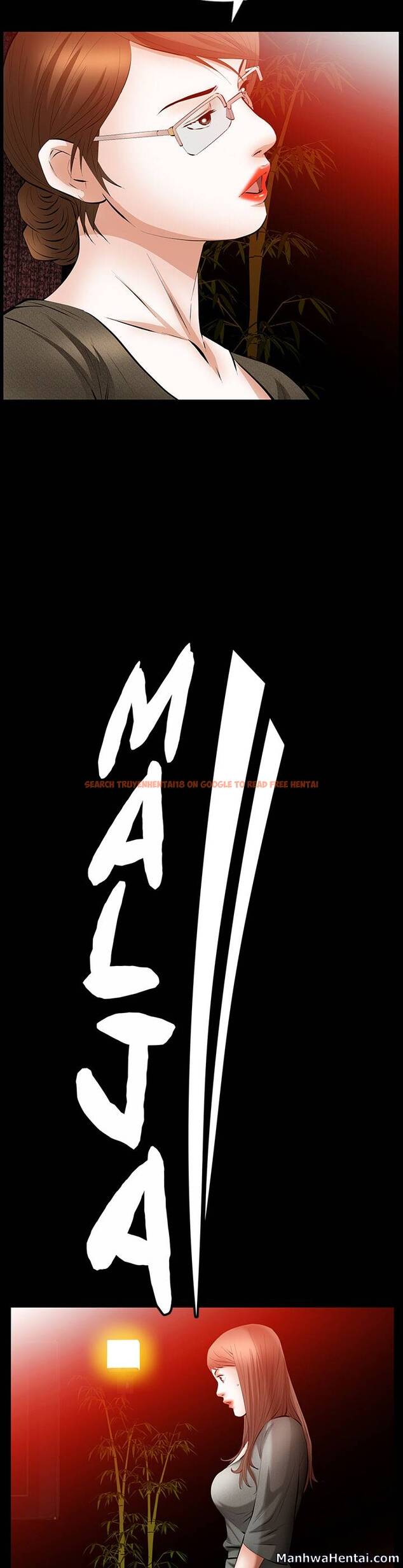 Read Hentai Image 2 512 in comic Malja - Chapter 24 - www.hentaitnt.net