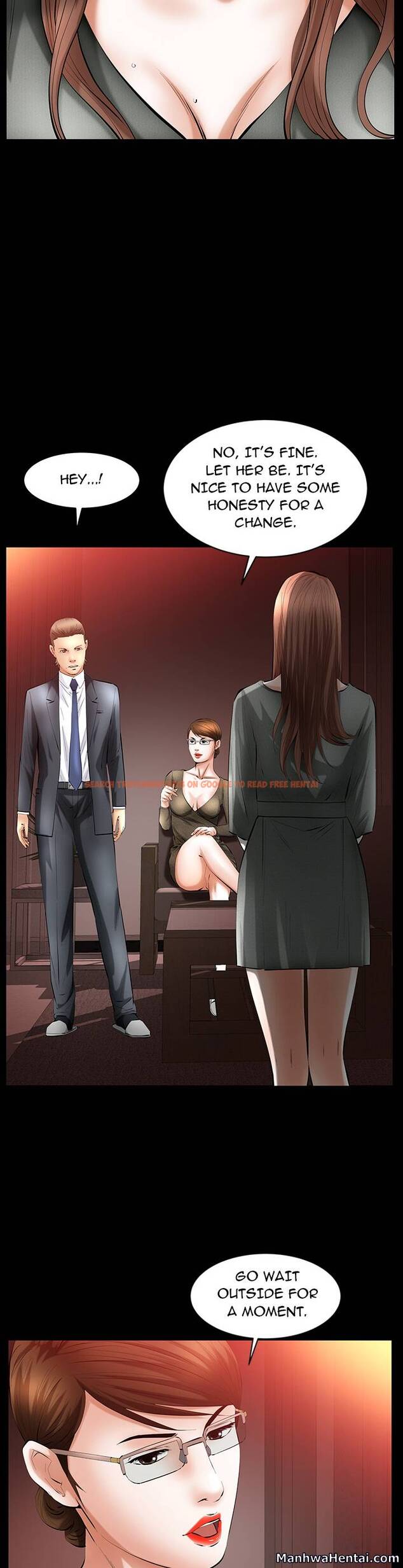 Read Hentai Image 26 512 in comic Malja - Chapter 24 - www.hentaitnt.net