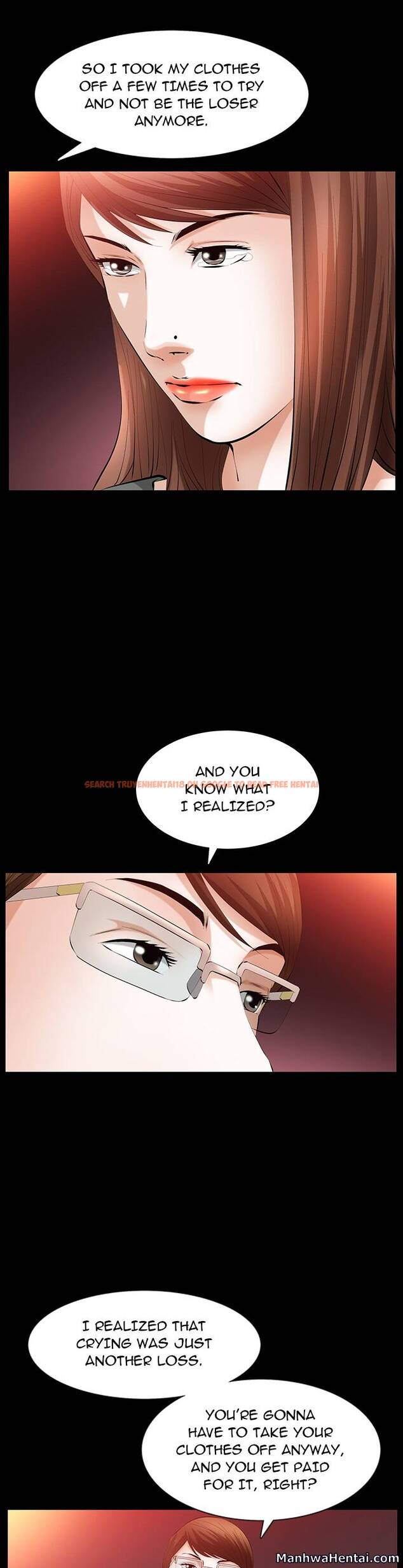Read Hentai Image 30 517 in comic Malja - Chapter 24 - www.hentaitnt.net