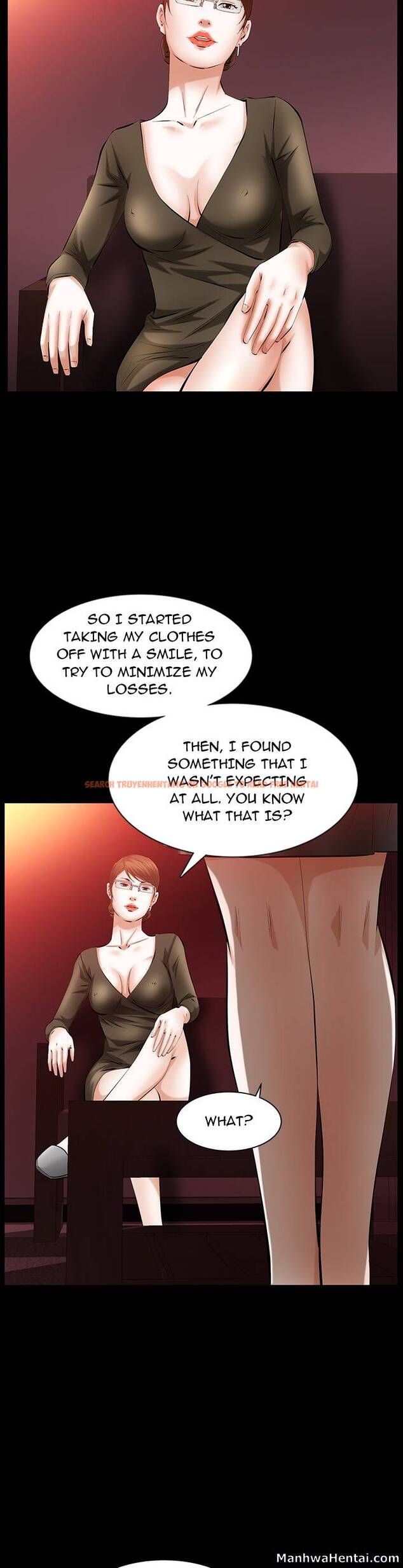 Read Hentai Image 31 517 in comic Malja - Chapter 24 - www.hentaitnt.net