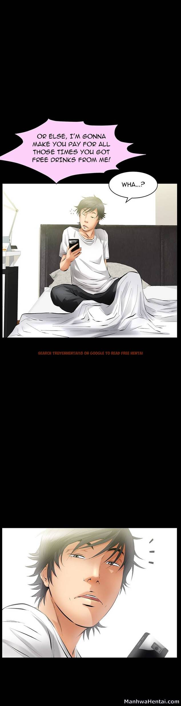 Read Hentai Image 35 517 in comic Malja - Chapter 24 - www.hentaitnt.net
