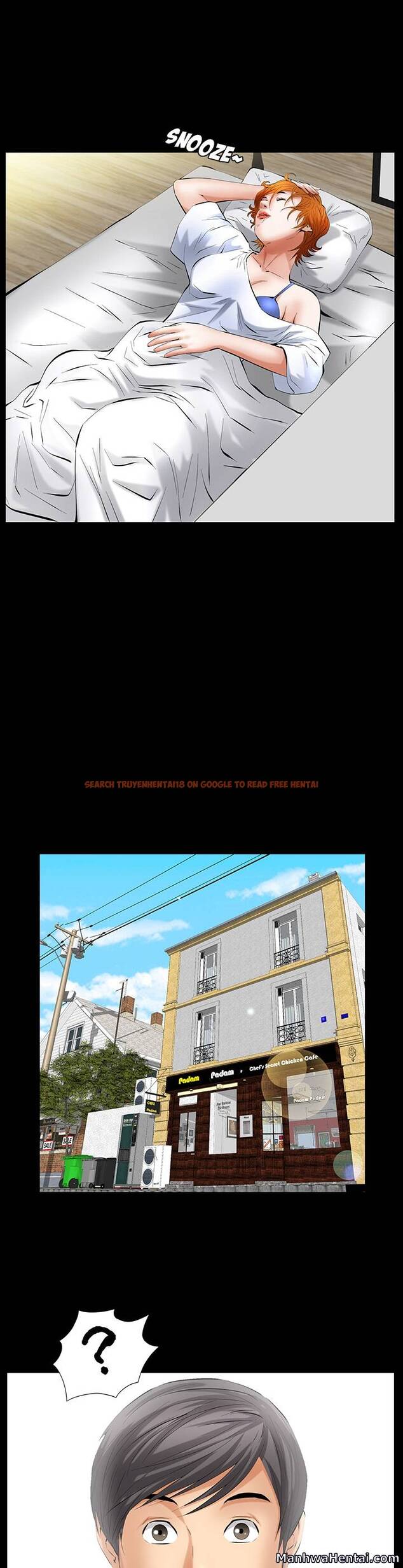 Read Hentai Image 36 517 in comic Malja - Chapter 24 - www.hentaitnt.net