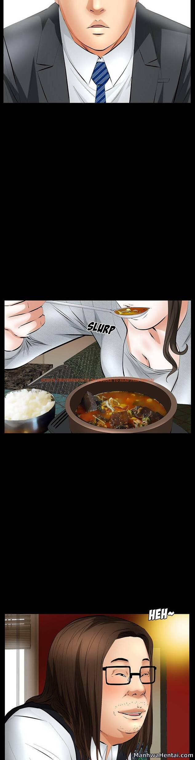 Read Hentai Image 37 517 in comic Malja - Chapter 24 - www.hentaitnt.net