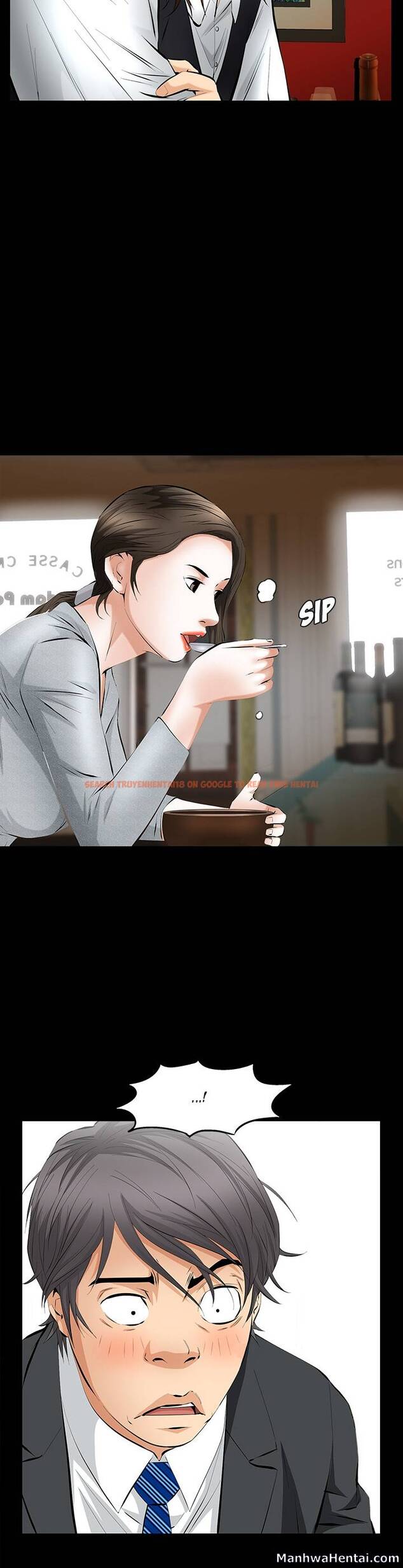 Read Hentai Image 38 517 in comic Malja - Chapter 24 - www.hentaitnt.net