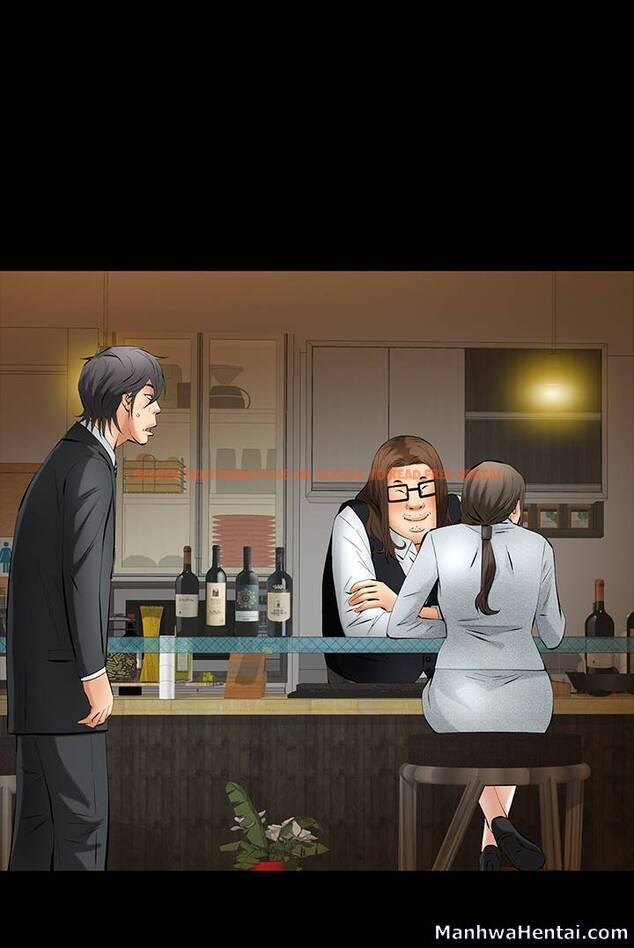 Read Hentai Image 39 517 in comic Malja - Chapter 24 - www.hentaitnt.net