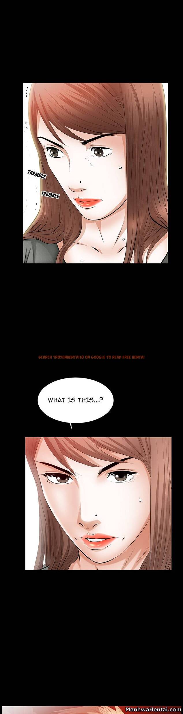 Read Hentai Image 4 512 in comic Malja - Chapter 24 - www.hentaitnt.net
