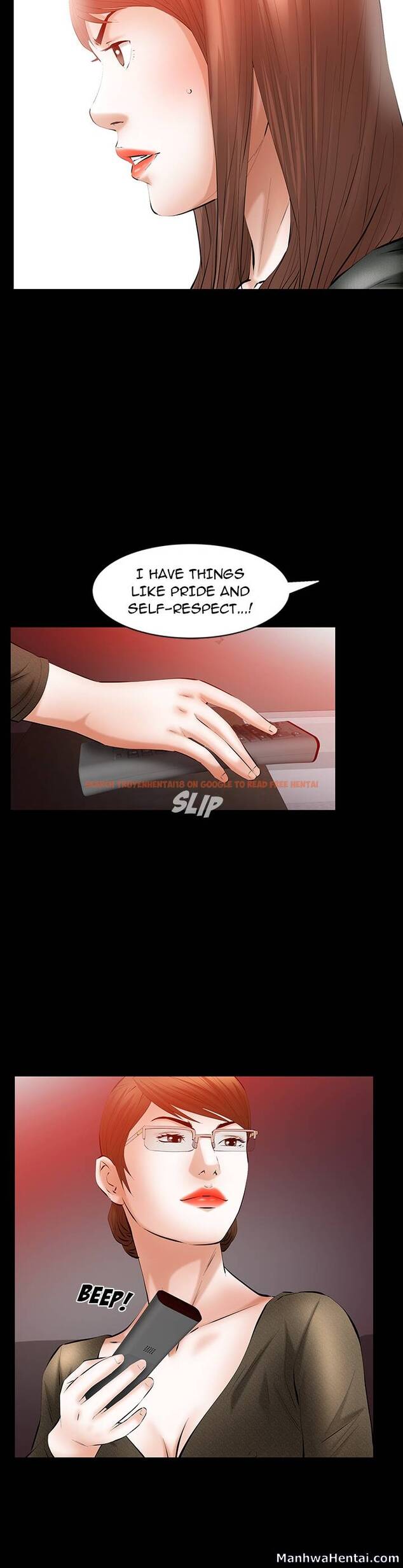 Read Hentai Image 7 512 in comic Malja - Chapter 24 - www.hentaitnt.net