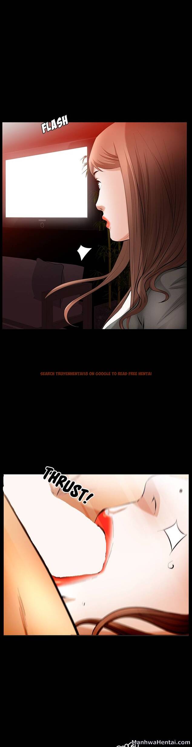 Read Hentai Image 8 512 in comic Malja - Chapter 24 - www.hentaitnt.net