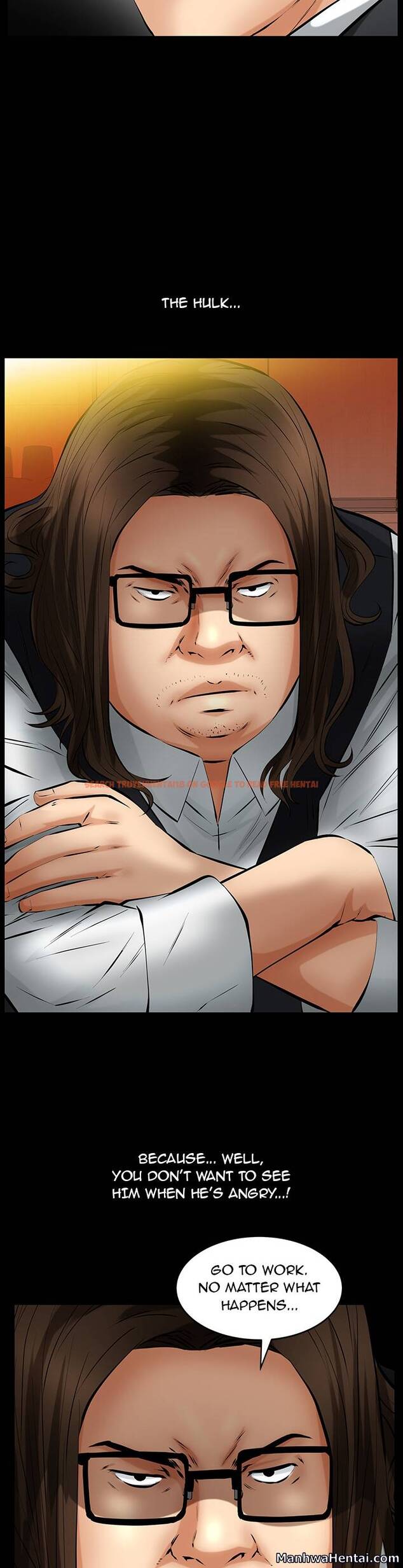 Read Hentai Image 10 512 in comic Malja - Chapter 25 - www.hentaitnt.net