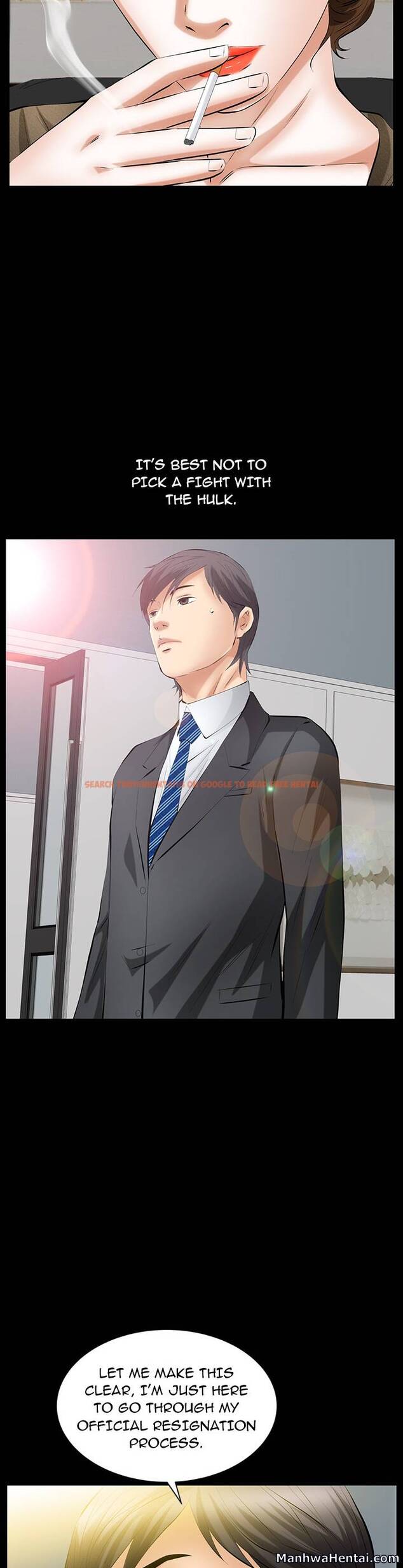Read Hentai Image 12 512 in comic Malja - Chapter 25 - www.hentaitnt.net