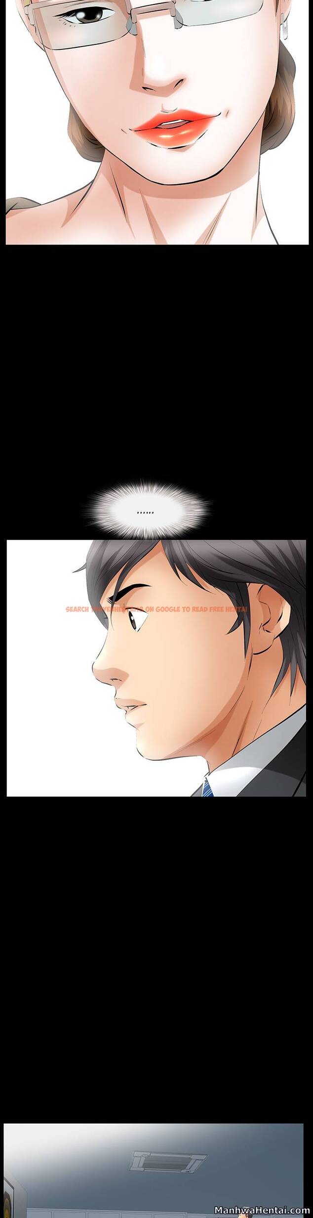 Read Hentai Image 14 512 in comic Malja - Chapter 25 - www.hentaitnt.net