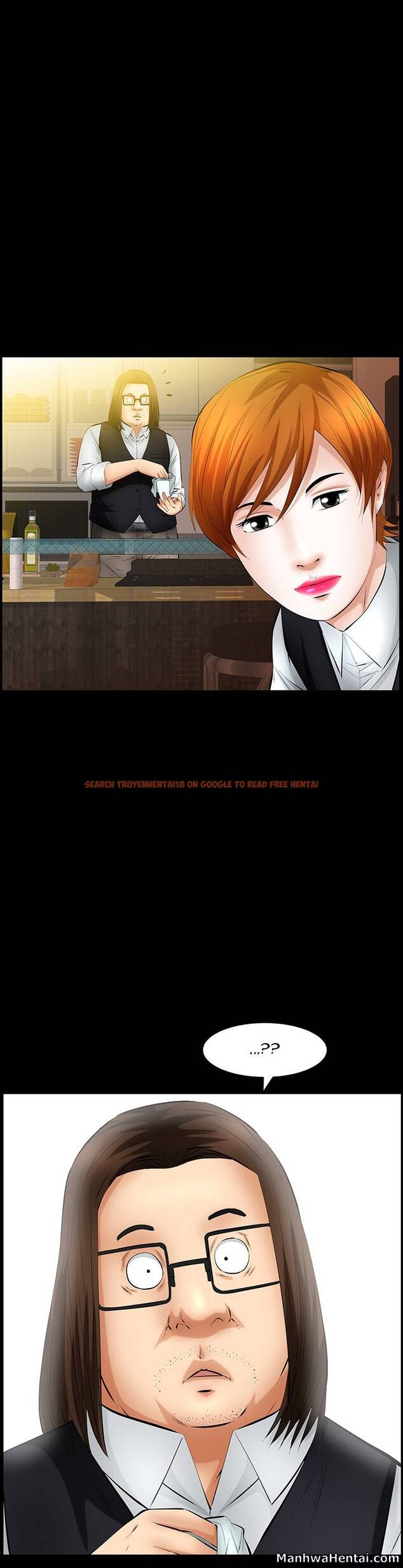 Read Hentai Image 16 512 in comic Malja - Chapter 25 - www.hentaitnt.net