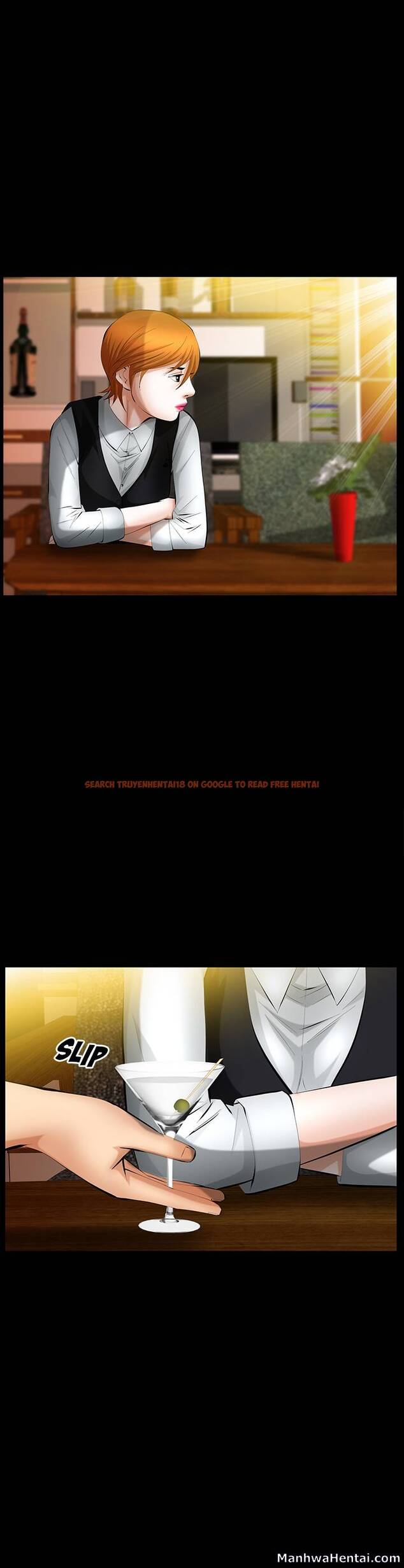 Read Hentai Image 17 512 in comic Malja - Chapter 25 - www.hentaitnt.net