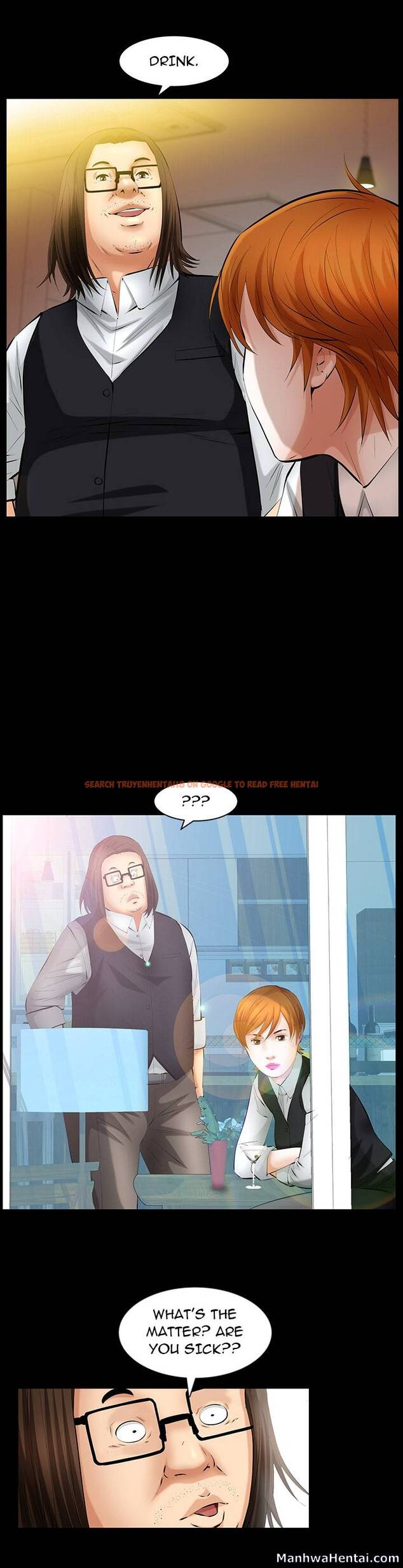 Read Hentai Image 18 512 in comic Malja - Chapter 25 - www.hentaitnt.net