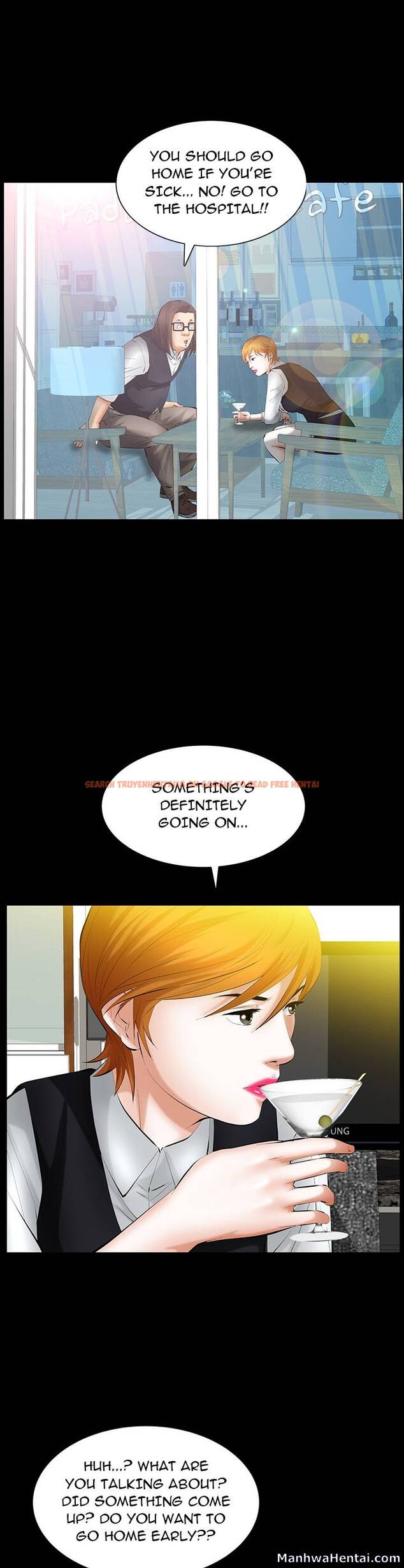 Read Hentai Image 19 512 in comic Malja - Chapter 25 - www.hentaitnt.net