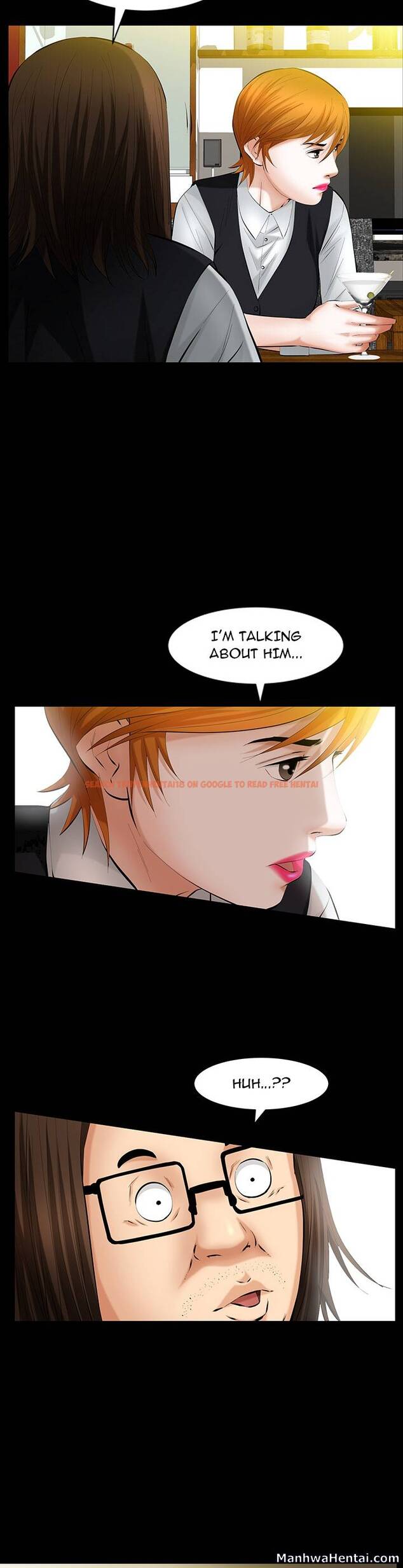 Read Hentai Image 20 512 in comic Malja - Chapter 25 - www.hentaitnt.net