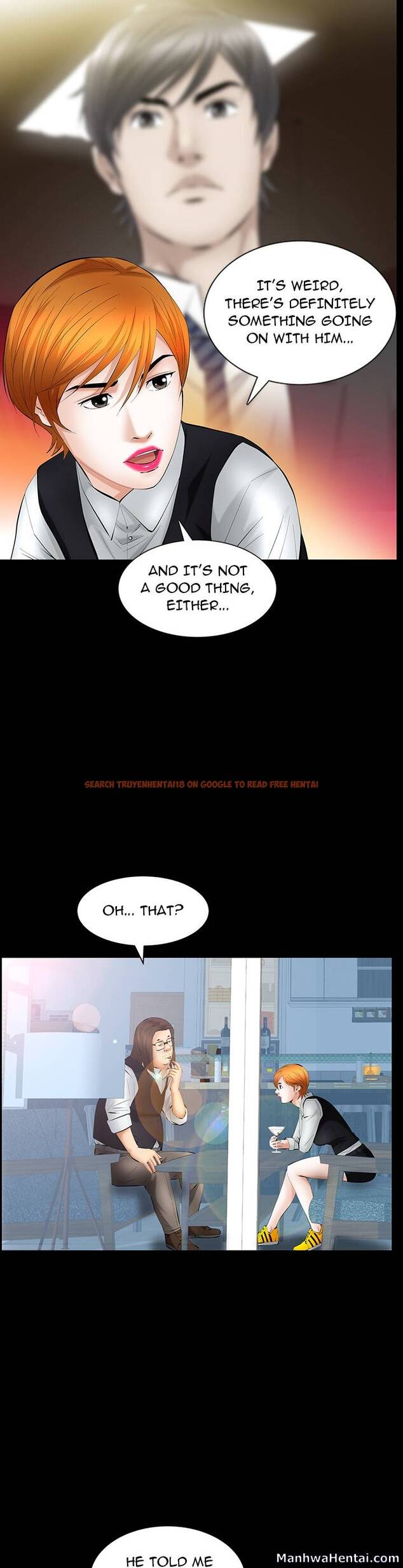 Read Hentai Image 21 512 in comic Malja - Chapter 25 - www.hentaitnt.net