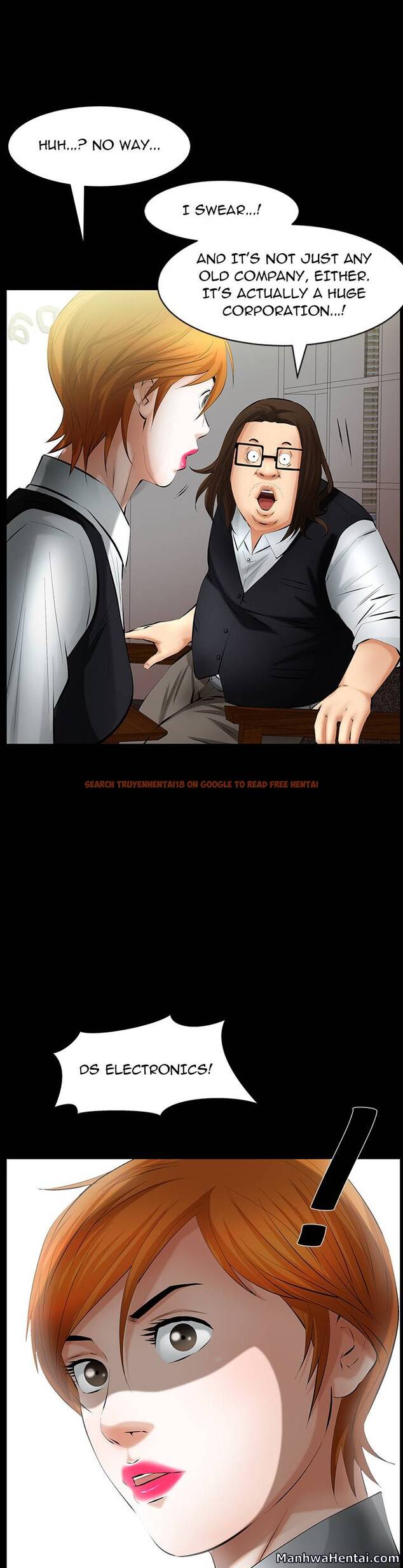 Read Hentai Image 25 512 in comic Malja - Chapter 25 - www.hentaitnt.net