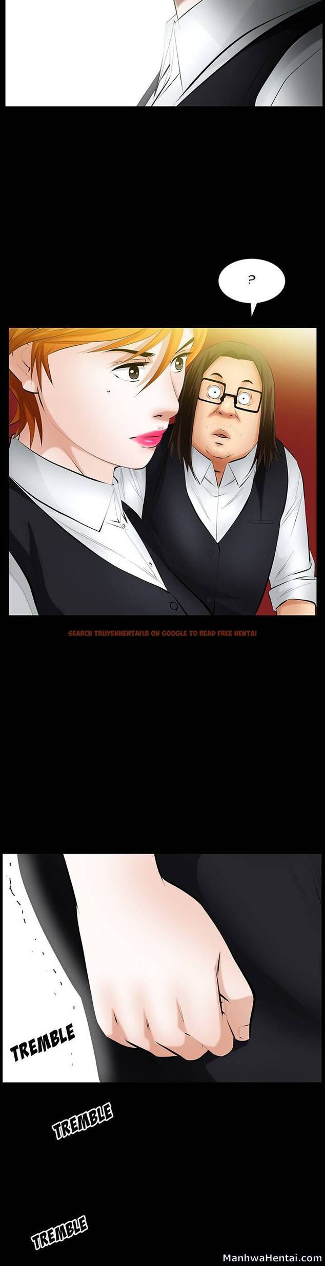 Read Hentai Image 26 512 in comic Malja - Chapter 25 - www.hentaitnt.net