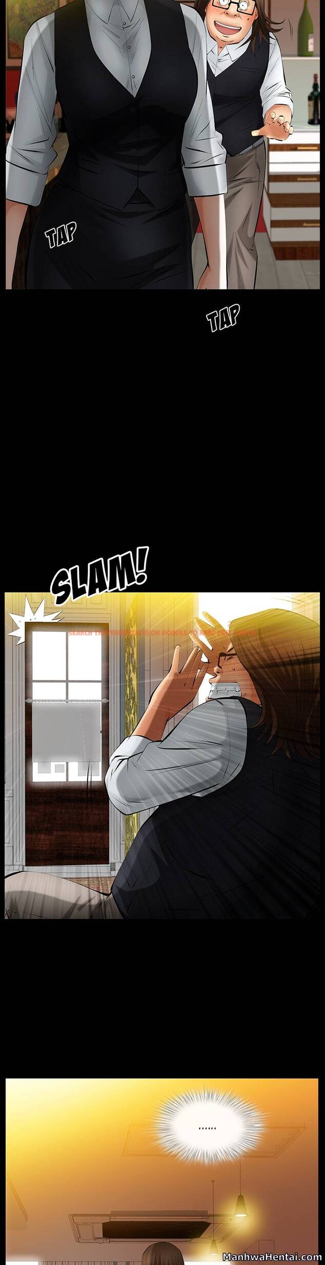 Read Hentai Image 28 512 in comic Malja - Chapter 25 - www.hentaitnt.net