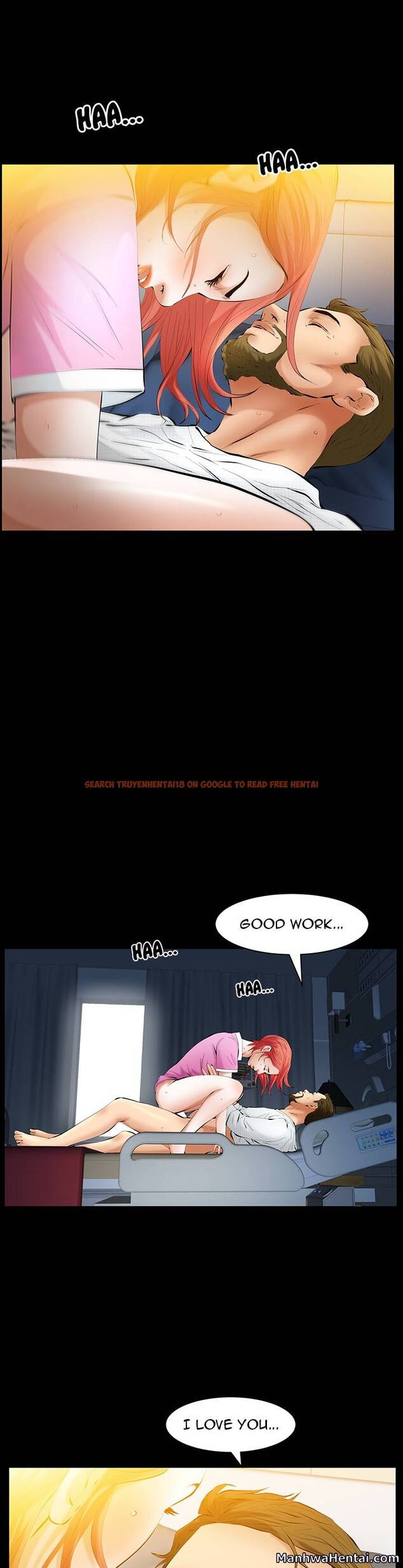 Read Hentai Image 35 512 in comic Malja - Chapter 25 - www.hentaitnt.net