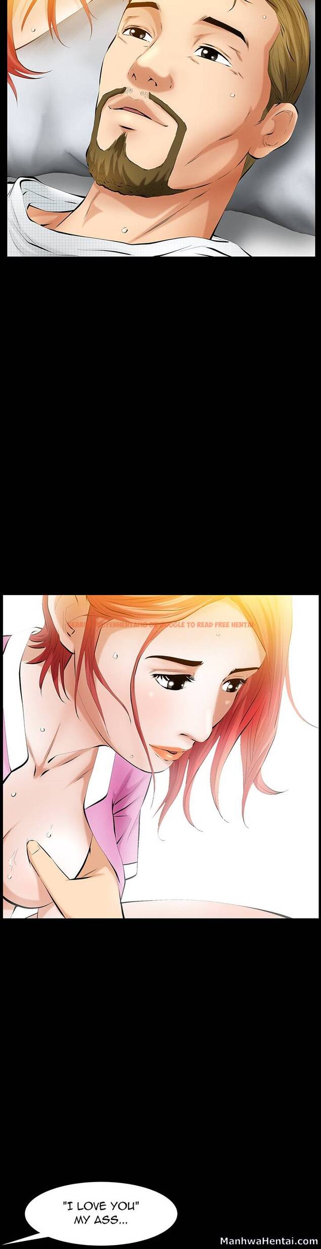 Read Hentai Image 36 512 in comic Malja - Chapter 25 - www.hentaitnt.net