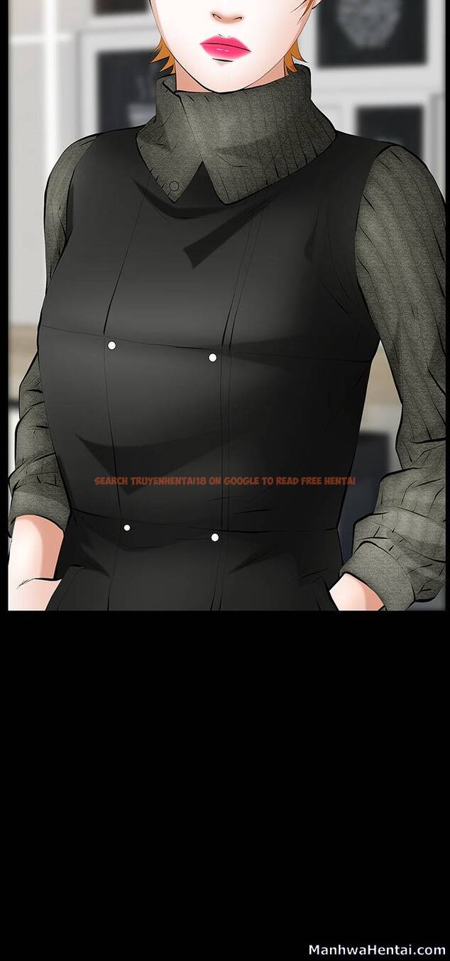 Read Hentai Image 38 512 in comic Malja - Chapter 25 - www.hentaitnt.net