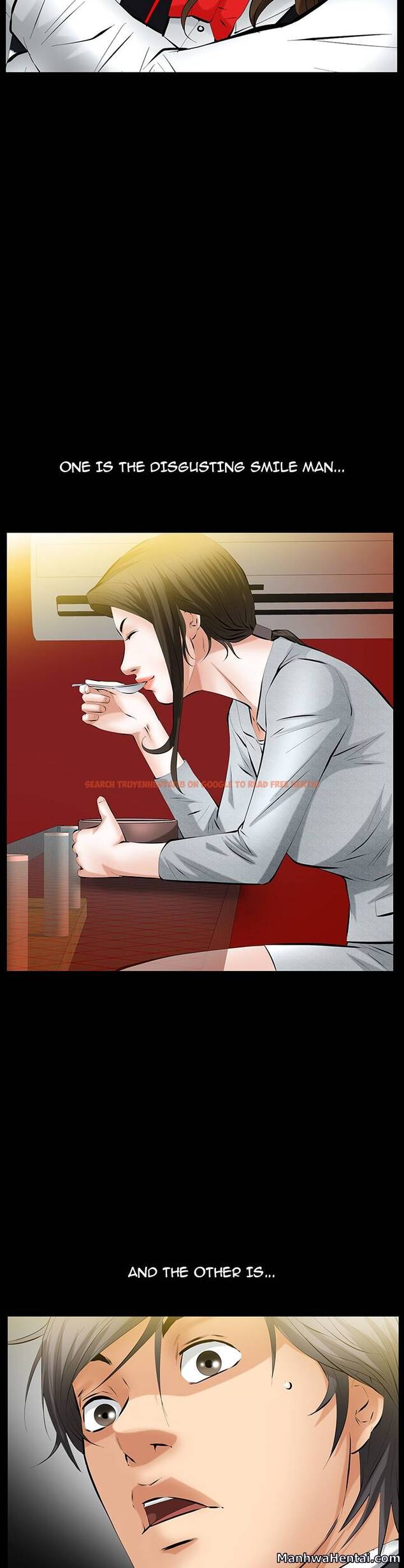 Read Hentai Image 9 512 in comic Malja - Chapter 25 - www.hentaitnt.net