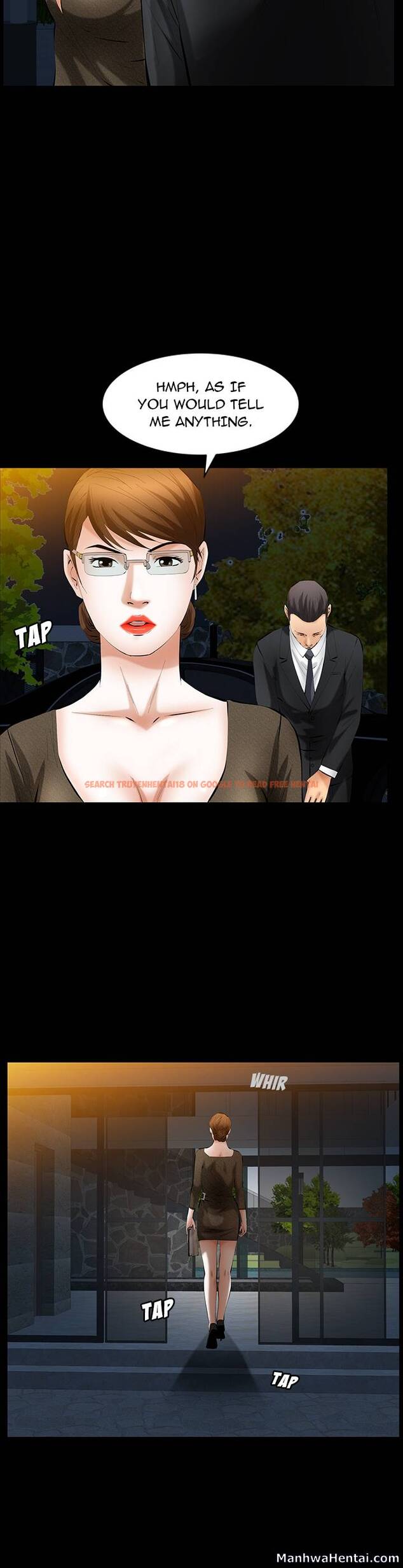 Read Hentai Image 14 512 in comic Malja - Chapter 26 - www.hentaitnt.net