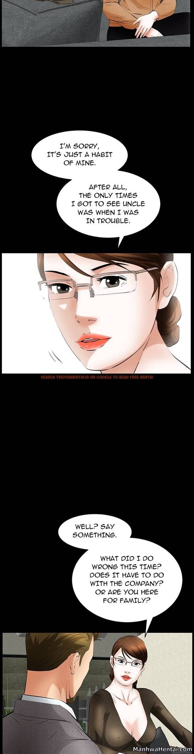 Read Hentai Image 19 512 in comic Malja - Chapter 26 - www.hentaitnt.net