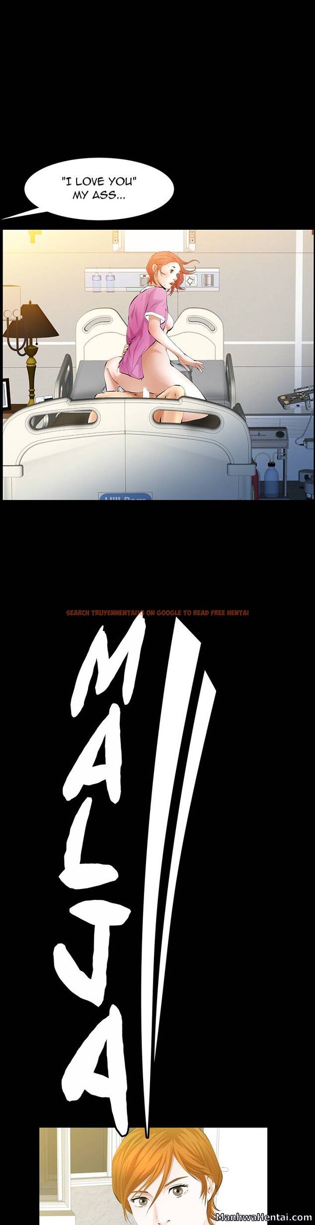 Read Hentai Image 2 507 in comic Malja - Chapter 26 - www.hentaitnt.net