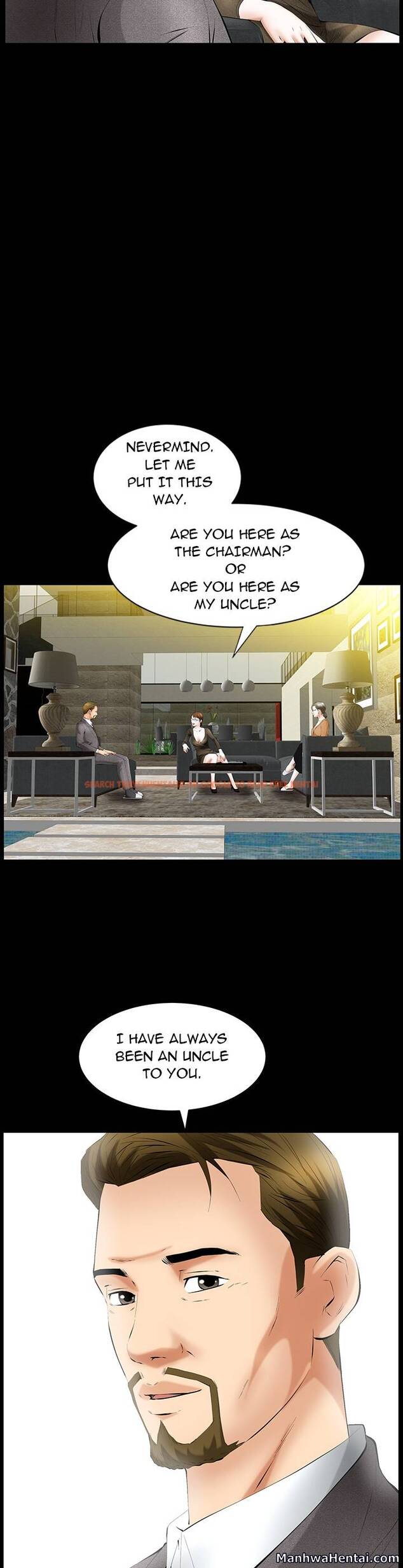 Read Hentai Image 20 512 in comic Malja - Chapter 26 - www.hentaitnt.net
