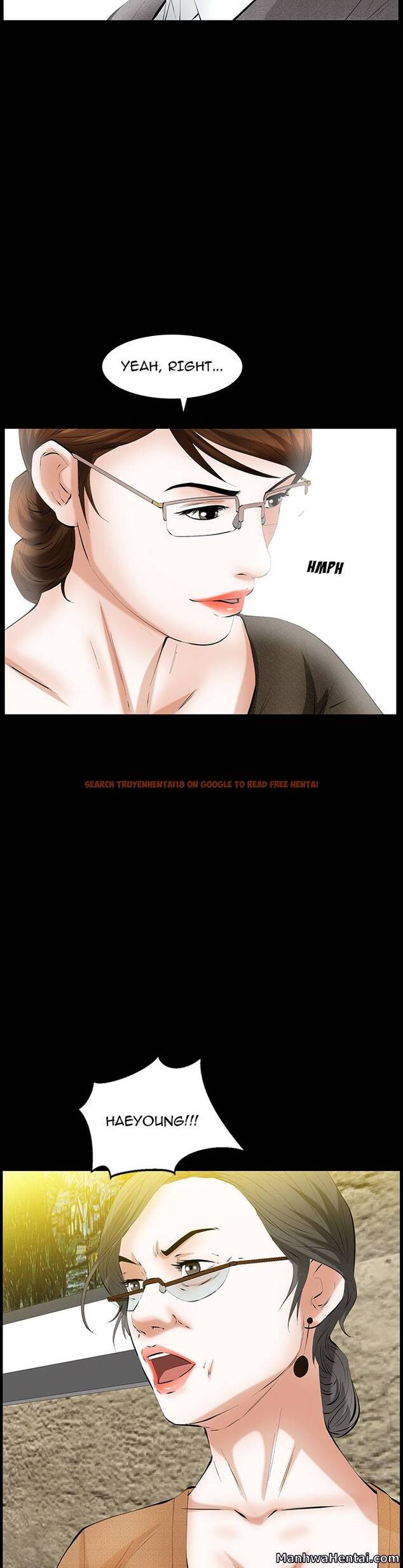 Read Hentai Image 21 512 in comic Malja - Chapter 26 - www.hentaitnt.net