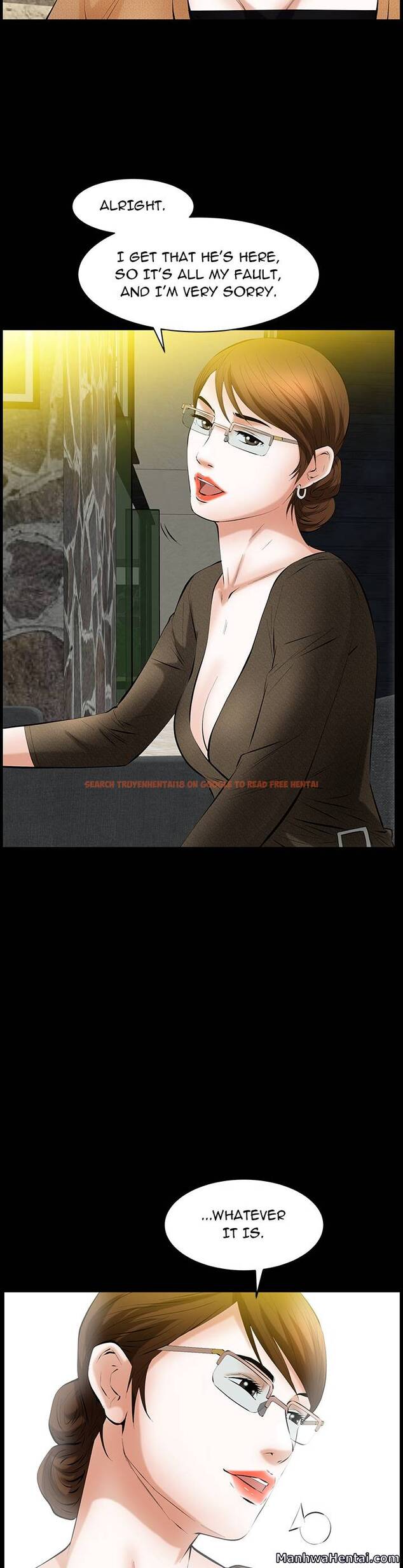 Read Hentai Image 22 512 in comic Malja - Chapter 26 - www.hentaitnt.net