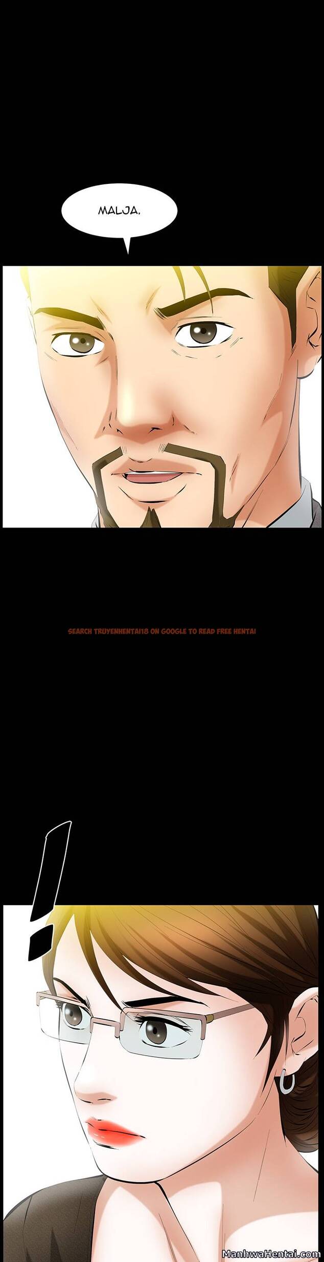 Read Hentai Image 24 512 in comic Malja - Chapter 26 - www.hentaitnt.net