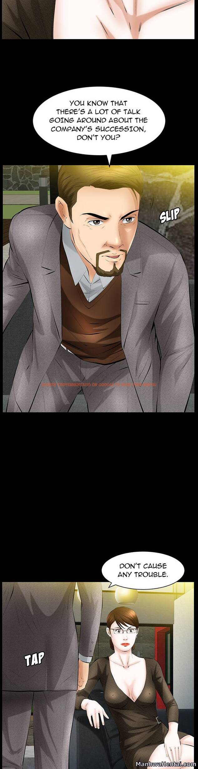 Read Hentai Image 25 512 in comic Malja - Chapter 26 - www.hentaitnt.net