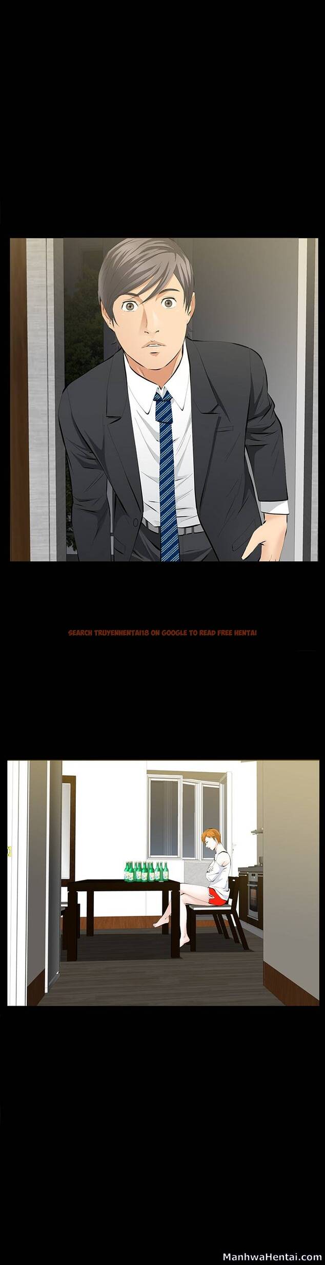 Read Hentai Image 36 512 in comic Malja - Chapter 26 - www.hentaitnt.net