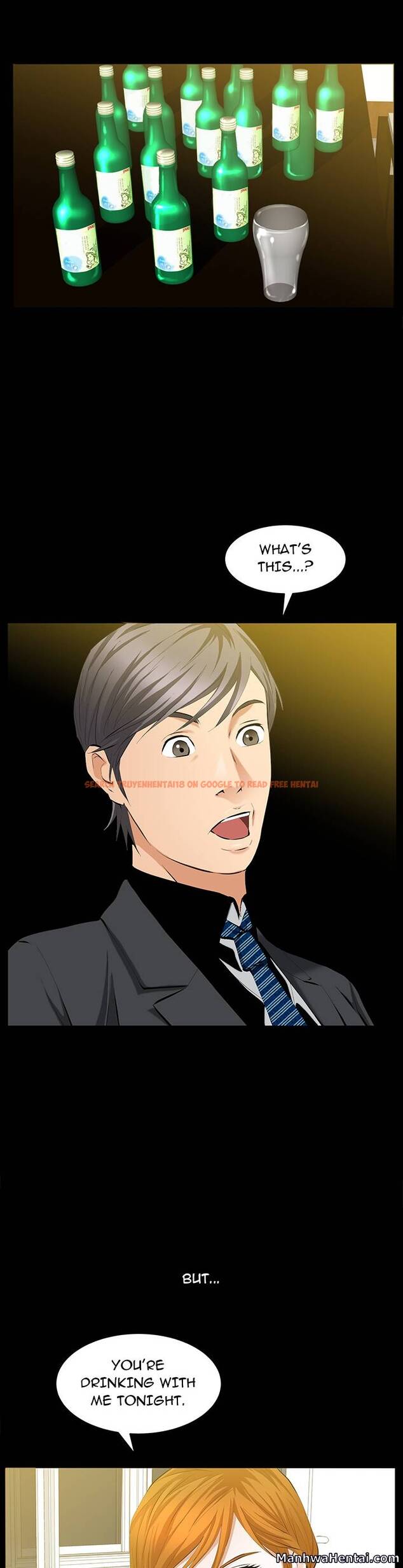 Read Hentai Image 37 512 in comic Malja - Chapter 26 - www.hentaitnt.net