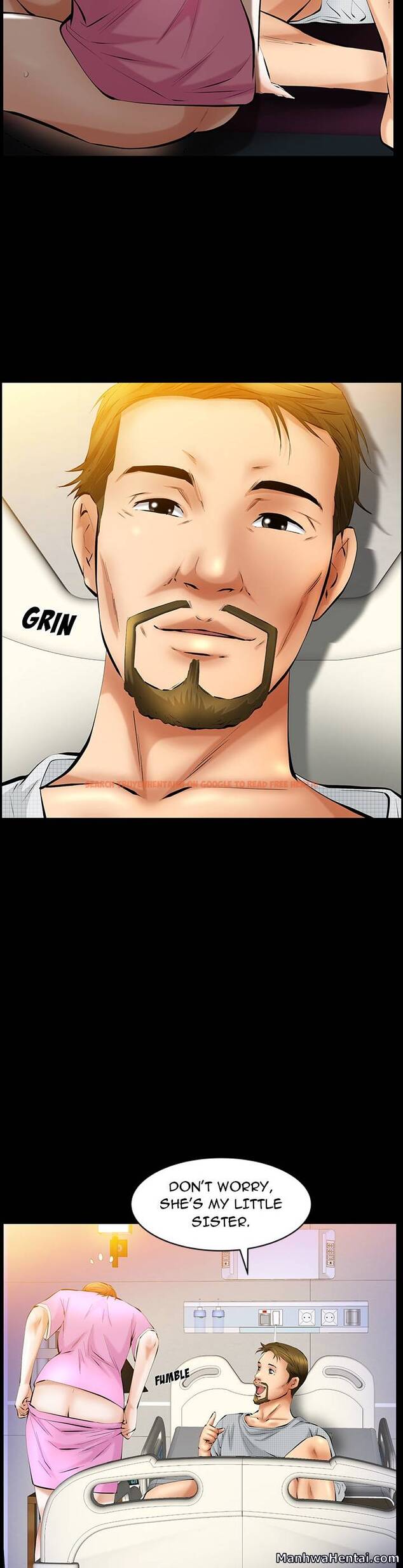 Read Hentai Image 5 511 in comic Malja - Chapter 26 - www.hentaitnt.net