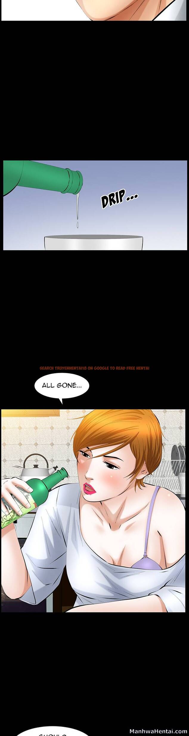 Read Hentai Image 10 507 in comic Malja - Chapter 27 - www.hentaitnt.net