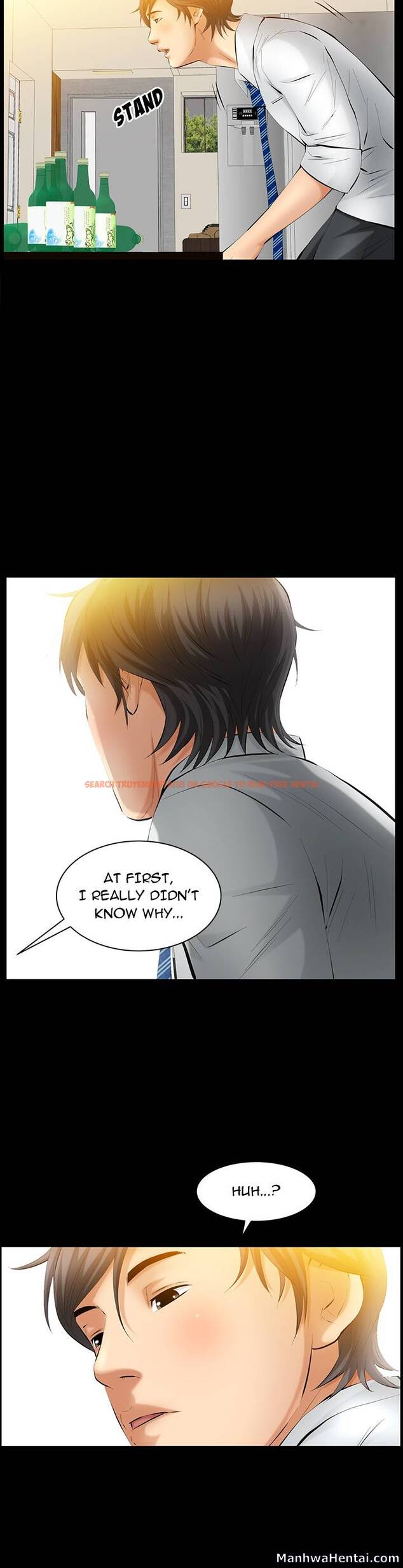 Read Hentai Image 12 507 in comic Malja - Chapter 27 - www.hentaitnt.net