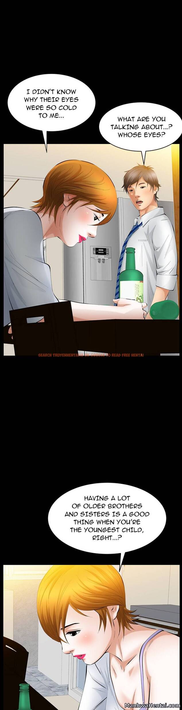 Read Hentai Image 13 507 in comic Malja - Chapter 27 - www.hentaitnt.net