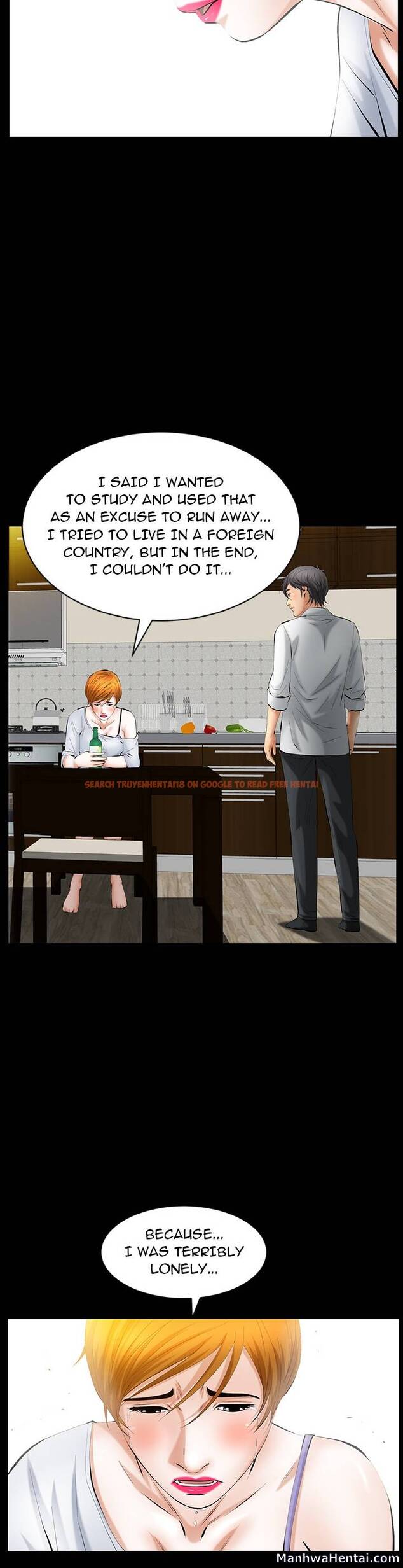 Read Hentai Image 16 507 in comic Malja - Chapter 27 - www.hentaitnt.net