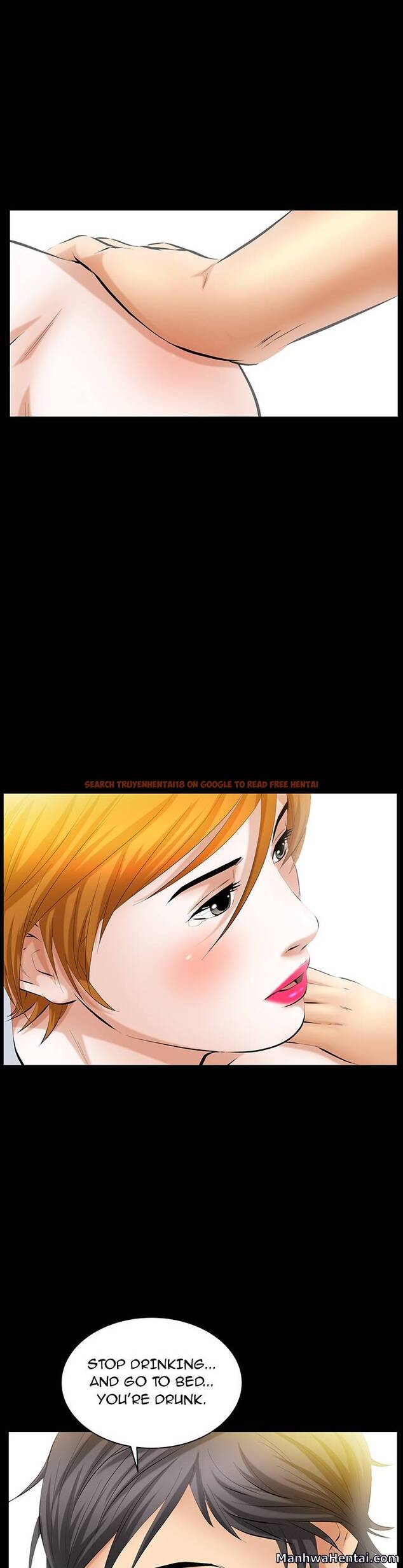 Read Hentai Image 17 507 in comic Malja - Chapter 27 - www.hentaitnt.net