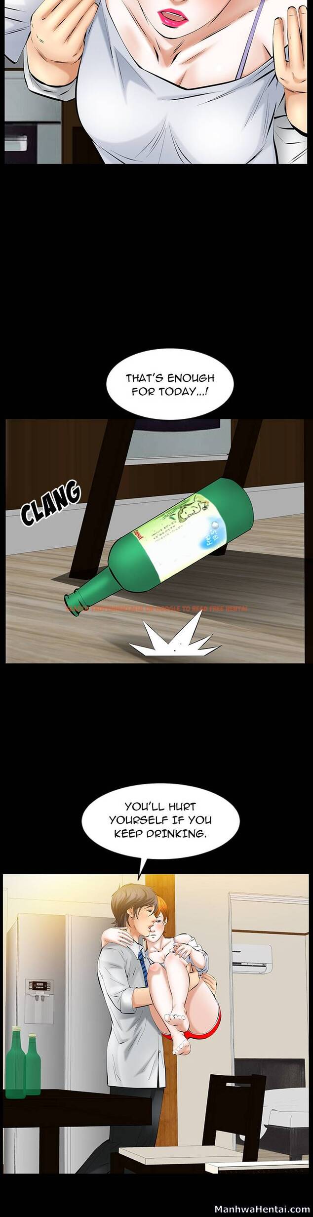 Read Hentai Image 19 507 in comic Malja - Chapter 27 - www.hentaitnt.net